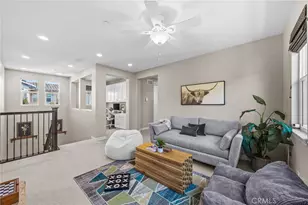 18 Baliza, Rancho Mission Viejo, CA 92694 - Photo 23