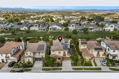 18 Baliza, Rancho Mission Viejo, CA 92694 - Photo 47