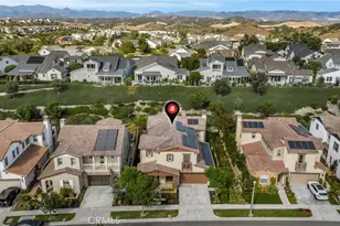 18 Baliza, Rancho Mission Viejo, CA 92694 - Photo 47