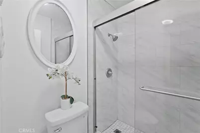 801 S Lyon #A213, Santa Ana, CA 92705 - Photo 23