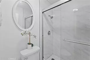 801 S Lyon, Santa Ana, CA 92705 - Photo 23