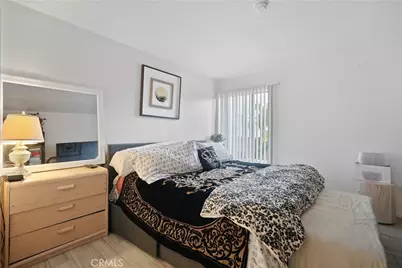 801 S Lyon #A213, Santa Ana, CA 92705 - Photo 25