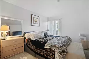 801 S Lyon, Santa Ana, CA 92705 - Photo 25