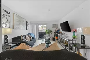 801 S Lyon, Santa Ana, CA 92705 - Photo 7