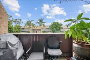 801 S Lyon, Santa Ana, CA 92705 - Photo 27