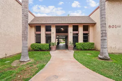 801 S Lyon #A213, Santa Ana, CA 92705 - Photo 1