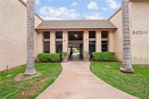 801 S Lyon, Santa Ana, CA 92705 - Photo 1
