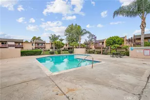 801 S Lyon, Santa Ana, CA 92705 - Photo 43