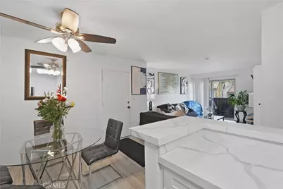 801 S Lyon #A213, Santa Ana, CA 92705 - Photo 13