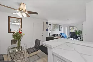 801 S Lyon, Santa Ana, CA 92705 - Photo 13