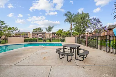 801 S Lyon #A213, Santa Ana, CA 92705 - Photo 41