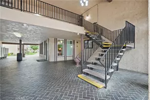 801 S Lyon, Santa Ana, CA 92705 - Photo 3