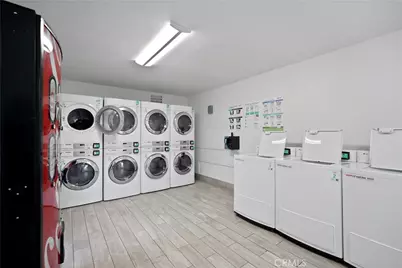 801 S Lyon #A213, Santa Ana, CA 92705 - Photo 45