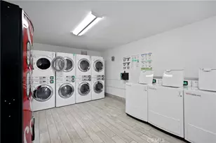 801 S Lyon, Santa Ana, CA 92705 - Photo 45