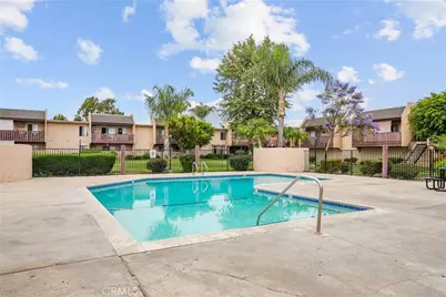 801 S Lyon #A213, Santa Ana, CA 92705 - Photo 39