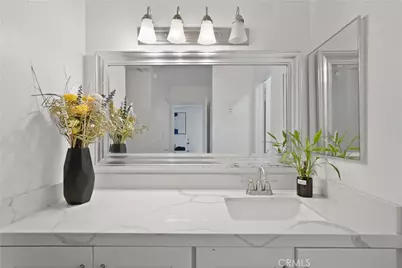 801 S Lyon #A213, Santa Ana, CA 92705 - Photo 21