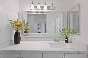801 S Lyon, Santa Ana, CA 92705 - Photo 21