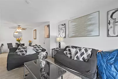 801 S Lyon #A213, Santa Ana, CA 92705 - Photo 11