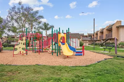 801 S Lyon #A213, Santa Ana, CA 92705 - Photo 35