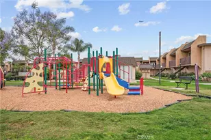 801 S Lyon, Santa Ana, CA 92705 - Photo 35