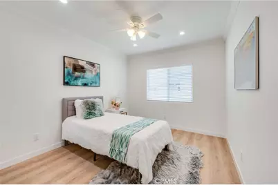 4705 Whitewood, Long Beach, CA 90808 - Photo 31
