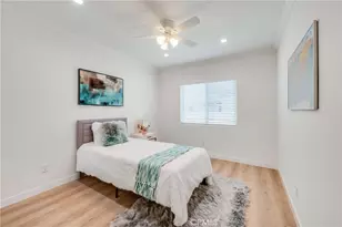 4705 Whitewood, Long Beach, CA 90808 - Photo 31