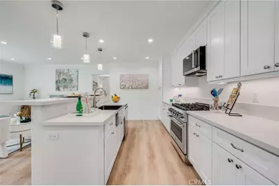 4705 Whitewood, Long Beach, CA 90808 - Photo 11