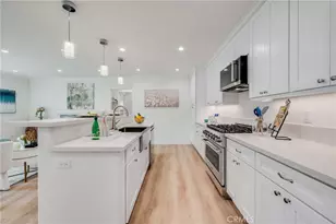 4705 Whitewood, Long Beach, CA 90808 - Photo 11