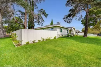 4705 Whitewood, Long Beach, CA 90808 - Photo 39