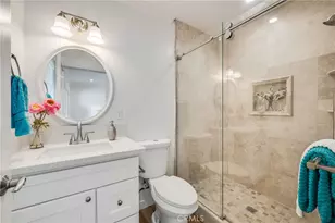 4705 Whitewood, Long Beach, CA 90808 - Photo 35