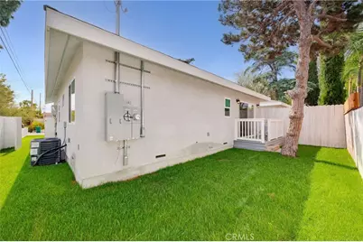 4705 Whitewood, Long Beach, CA 90808 - Photo 37