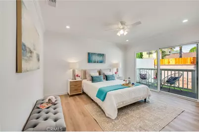 4705 Whitewood, Long Beach, CA 90808 - Photo 33