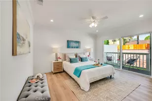 4705 Whitewood, Long Beach, CA 90808 - Photo 33