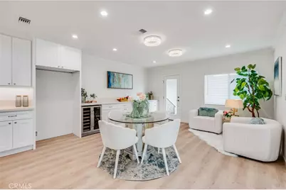 4705 Whitewood, Long Beach, CA 90808 - Photo 7