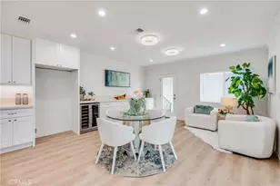 4705 Whitewood, Long Beach, CA 90808 - Photo 7
