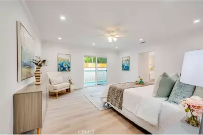 4705 Whitewood, Long Beach, CA 90808 - Photo 21