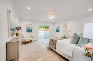4705 Whitewood, Long Beach, CA 90808 - Photo 21