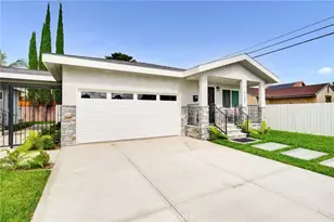 4705 Whitewood, Long Beach, CA 90808 - Photo 3