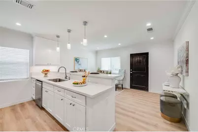 4705 Whitewood, Long Beach, CA 90808 - Photo 27