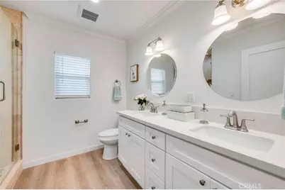 4705 Whitewood, Long Beach, CA 90808 - Photo 17