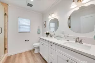 4705 Whitewood, Long Beach, CA 90808 - Photo 17