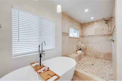 4705 Whitewood, Long Beach, CA 90808 - Photo 25