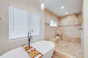 4705 Whitewood, Long Beach, CA 90808 - Photo 25
