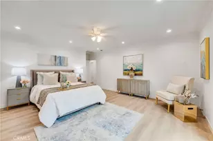 4705 Whitewood, Long Beach, CA 90808 - Photo 23