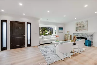 4705 Whitewood, Long Beach, CA 90808 - Photo 5