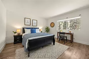 519 Via Codo, Fullerton, CA 92835 - Photo 27