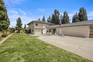 519 Via Codo, Fullerton, CA 92835 - Photo 37