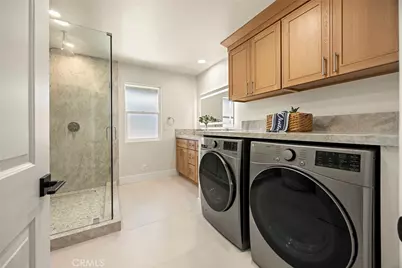 519 Via Codo, Fullerton, CA 92835 - Photo 29