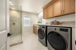 519 Via Codo, Fullerton, CA 92835 - Photo 29