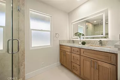 519 Via Codo, Fullerton, CA 92835 - Photo 31